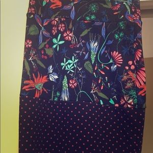 Lularoe
